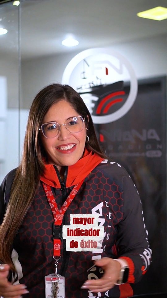 Equipo Falconiana de Navegación